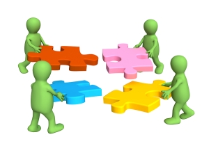 /img/Puzzle-Pieces.jpg