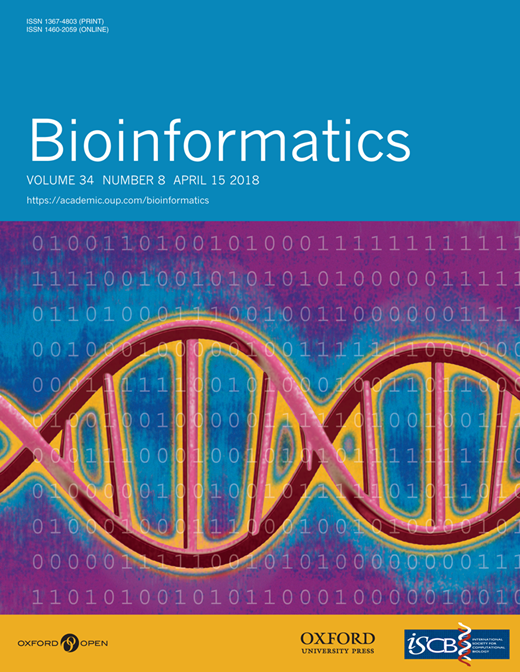/img/bioinf.png