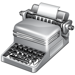 /img/publish-icon.png