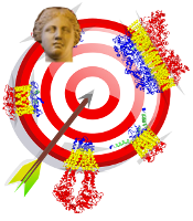 /img/tstmph_logo.png