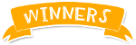 /img/winner.png